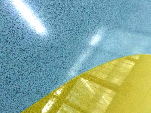 環(huán)氧樹(shù)脂地坪漆多少錢(qián)一平方米，影響價(jià)格的條件有哪些